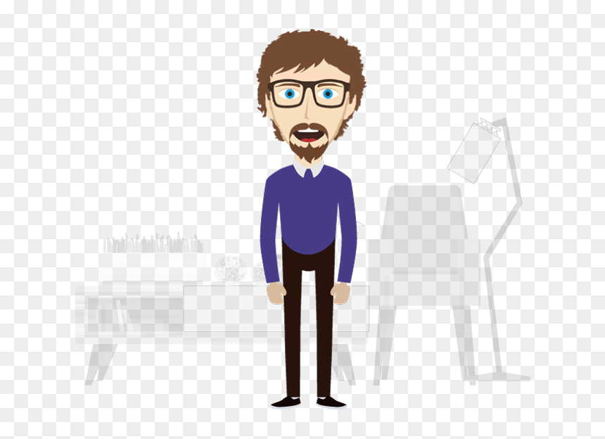 Smoking Clipart Joint Smoke - Cannabis Smoking, HD Png Download - lit joint png