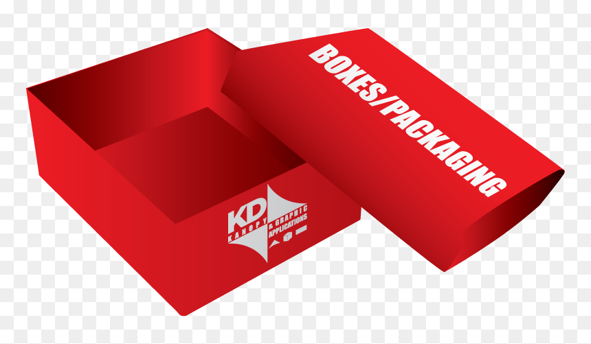 Boxes/packaging - Box, HD Png Download - quote box png