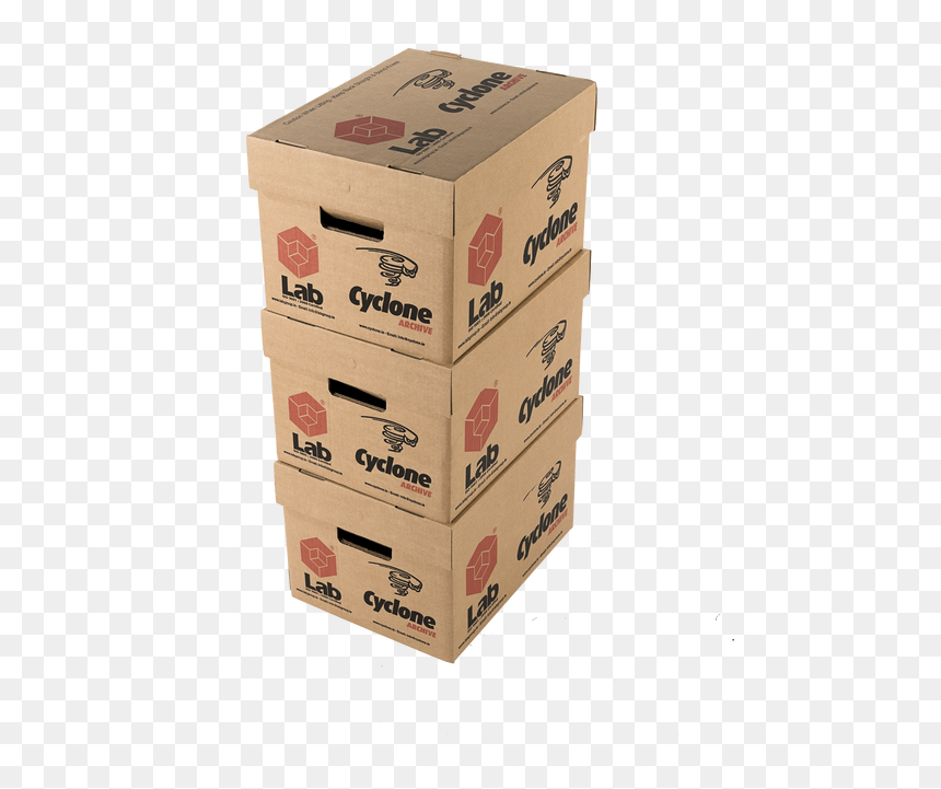 Picture - Box, HD Png Download - quote box png