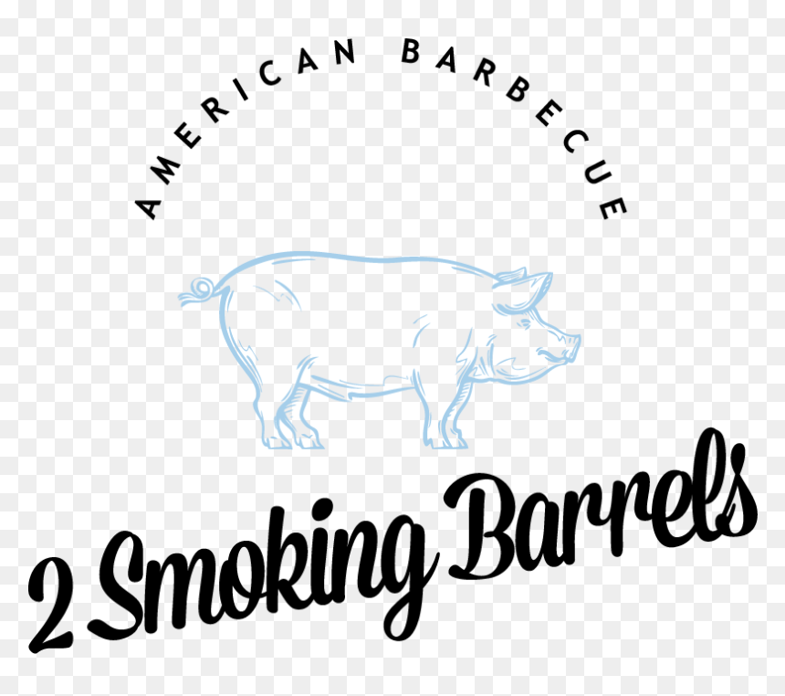 Transparent Lit Joint Png - Domestic Pig, Png Download - lit joint png