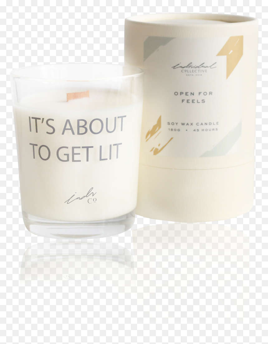 Fleur Iris French Artisanal Candle"
 Class="lazyload - Unity Candle, HD Png Download - lit candle png