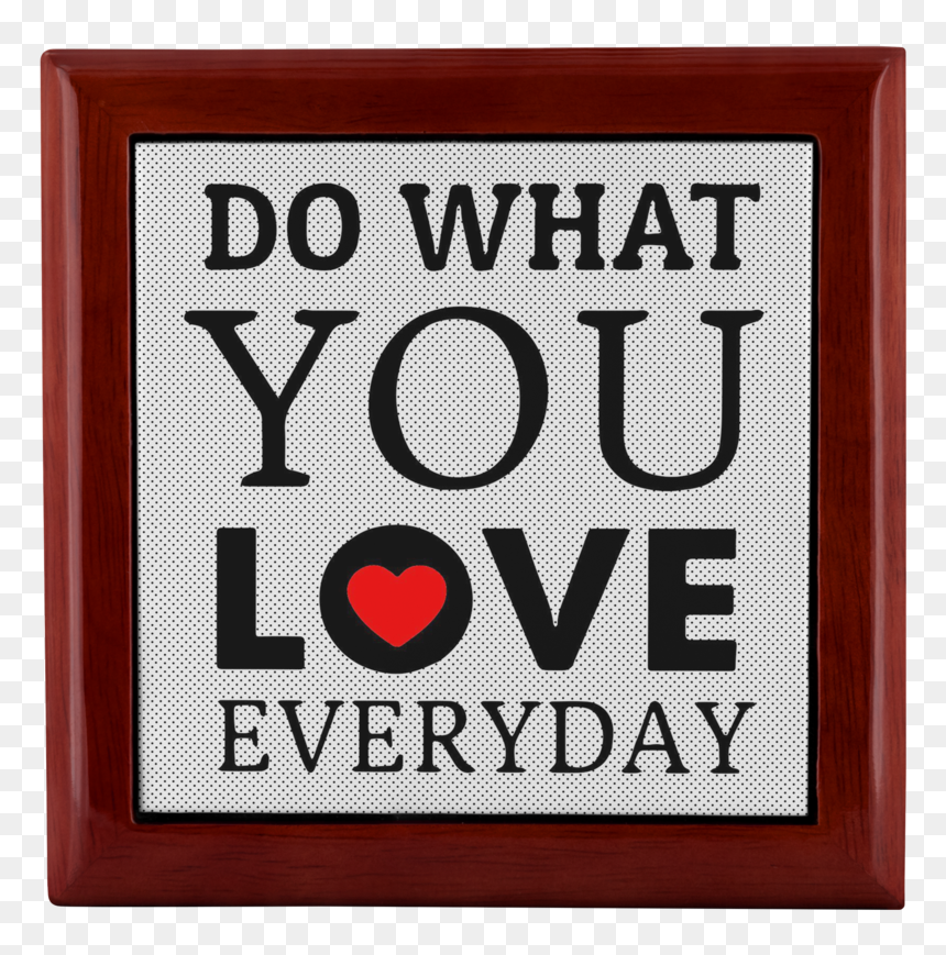 Sign, HD Png Download - quote box png