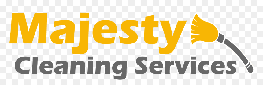 Logo - Tan, HD Png Download - cleaning logo png