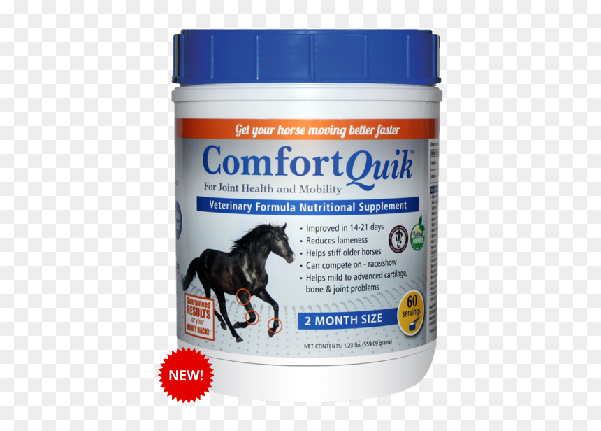 Stallion, HD Png Download - lit joint png
