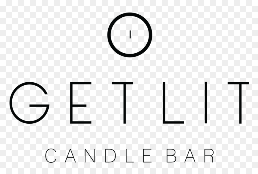 Lit Candle Png, Transparent Png - lit candle png