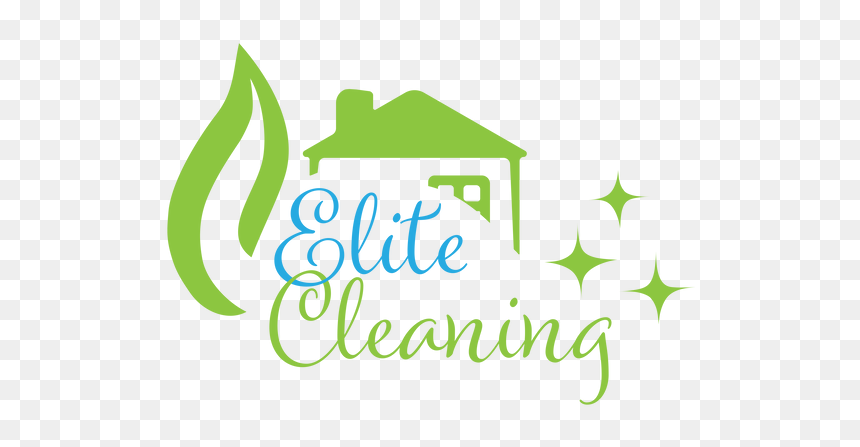 Picture - Graphic Design, HD Png Download - cleaning logo png