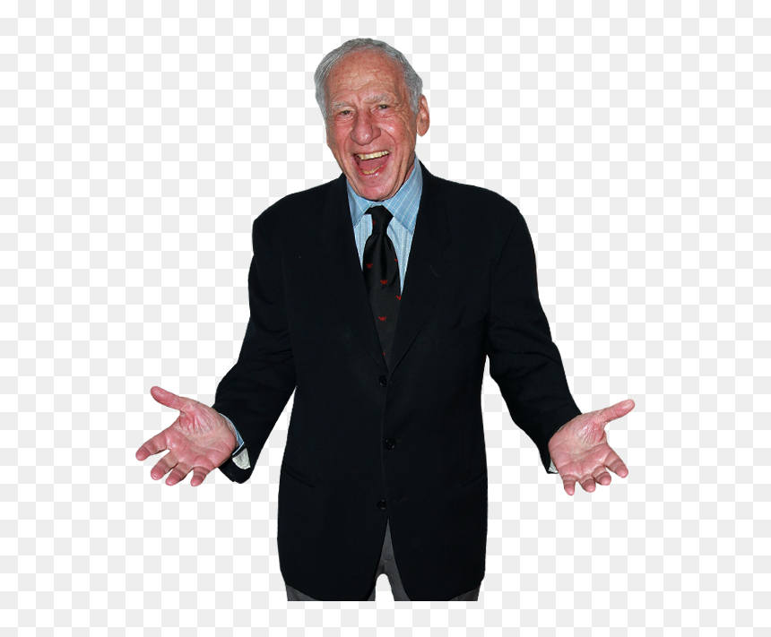 Transparent Mark Wahlberg Png - Formal Wear, Png Download - mark wahlberg png