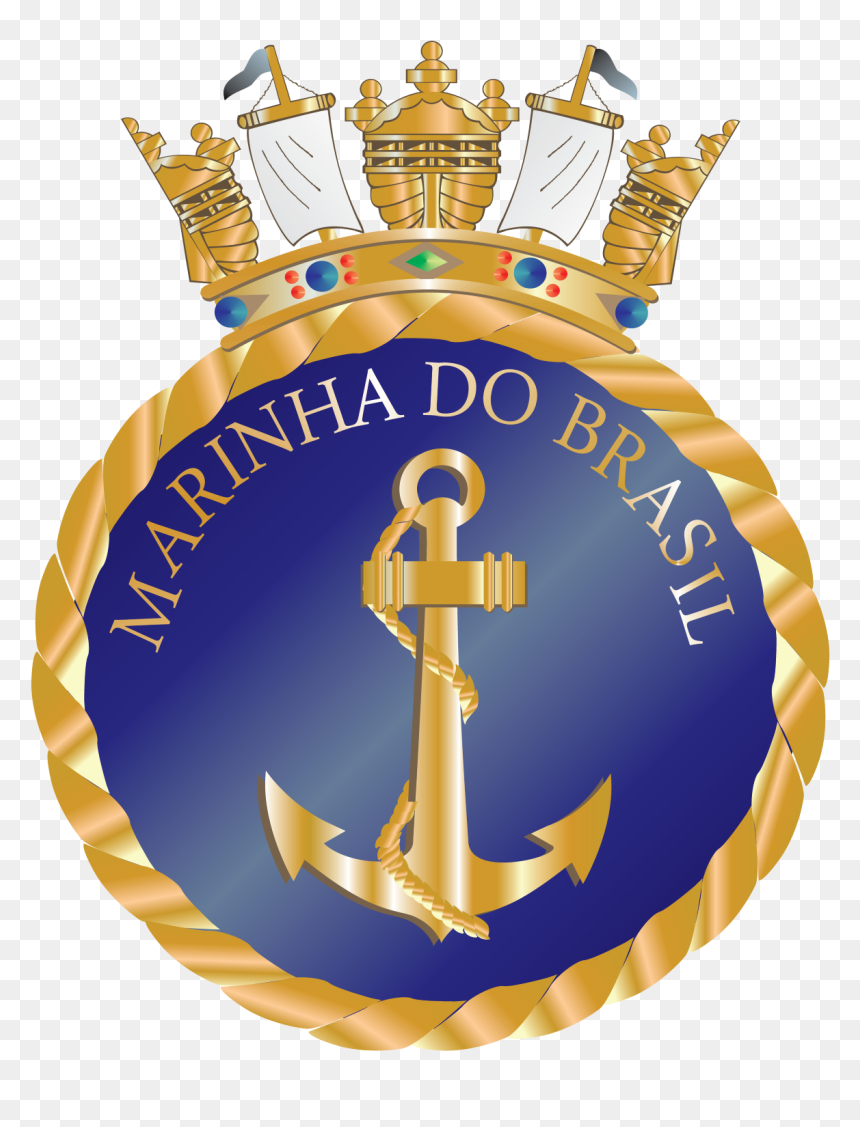 Transparent Mark Wahlberg Png - Marinha Do Brasil, Png Download - mark wahlberg png