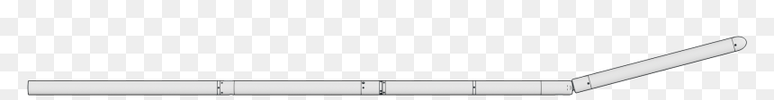 Well Wlit Hori, HD Png Download - lit joint png