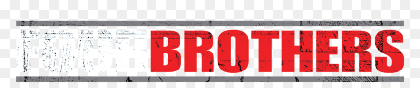 Brothers Food Mart, HD Png Download - mark wahlberg png