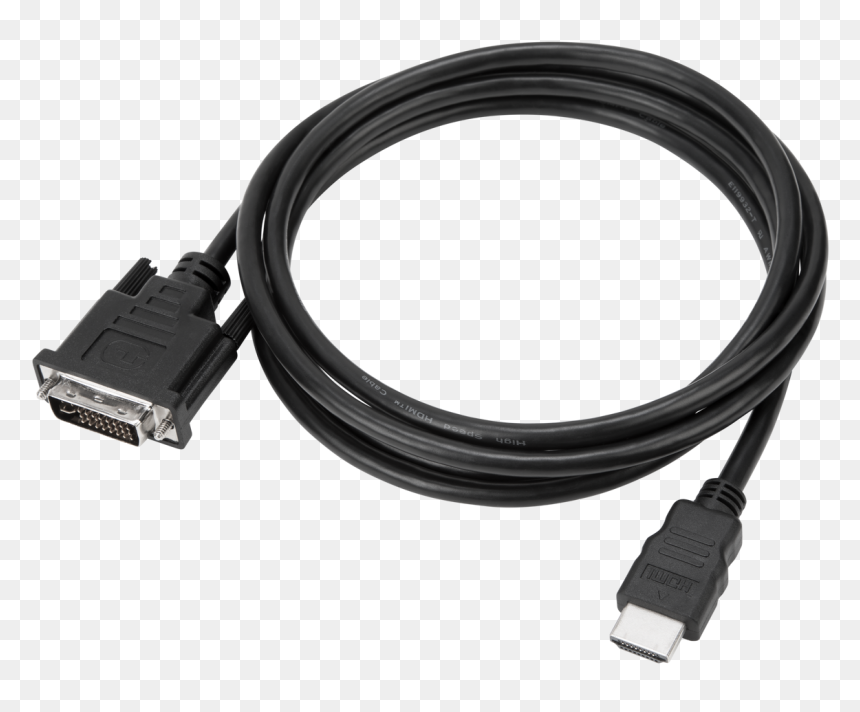 Sony Hdmi Cable, HD Png Download - usb cable png