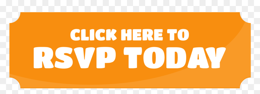 Graphic Design, HD Png Download - click button png