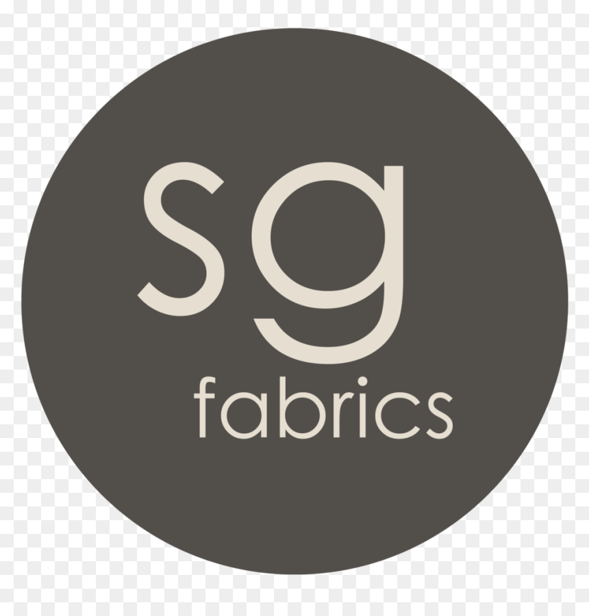 Flowing Fabric Png , Png Download - Circle, Transparent Png - flowing fabric png