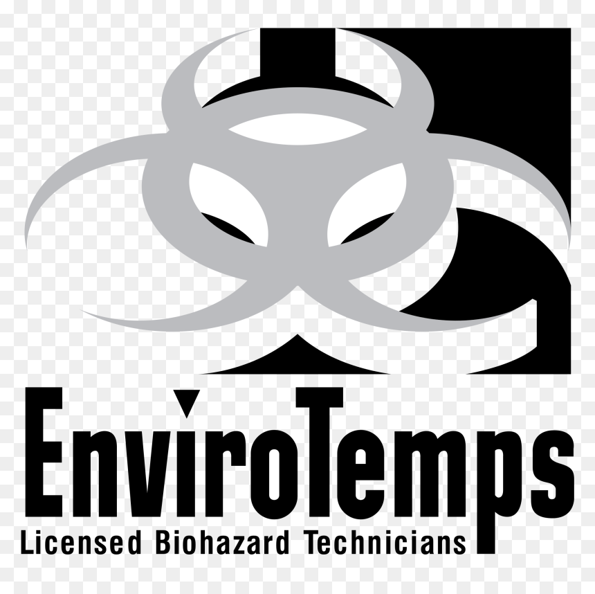 Emblem, HD Png Download - biohazard transparent png