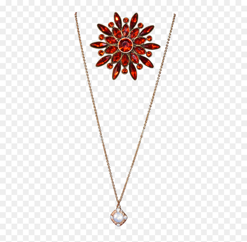 Jewellery, HD Png Download - hanging chains png