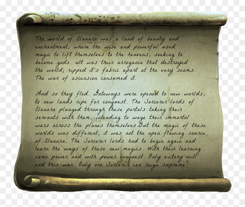 Flowing Fabric Png, Transparent Png - flowing fabric png