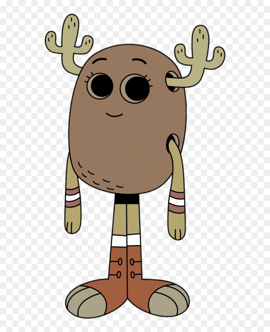 Penny Gumball, HD Png Download - penny clipart png