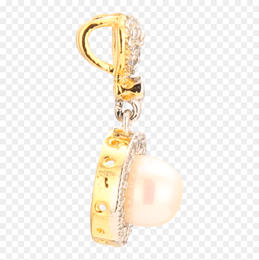 Chain, HD Png Download - hanging chains png