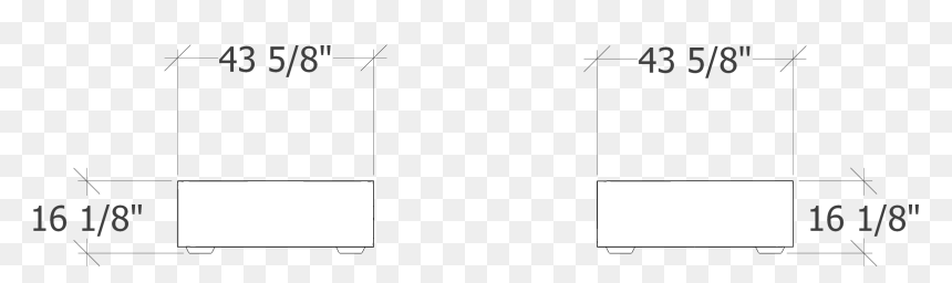Diagram, HD Png Download - flowing fabric png