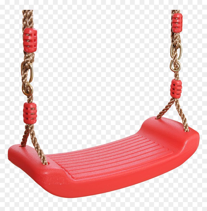مراجيح اطفال Png, Transparent Png - hanging chains png