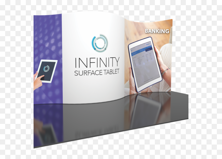Portable Network Graphics, HD Png Download - flowing fabric png