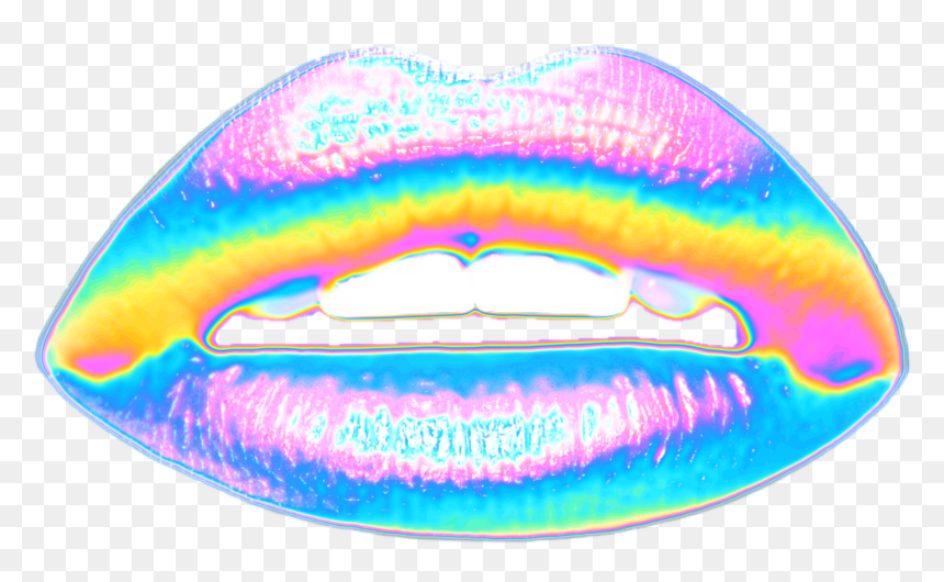Illustration, HD Png Download - smile mouth png
