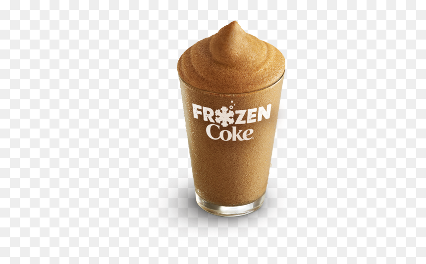 Gelato, HD Png Download - penny clipart png