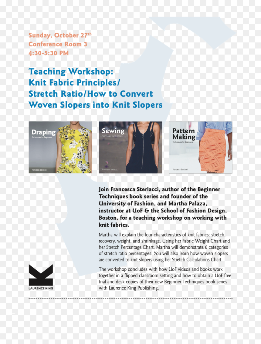 Flyer, HD Png Download - flowing fabric png