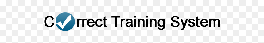 Messer Cutting Systems, HD Png Download - logo bbm png