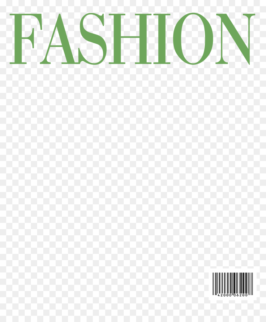 Aia, HD Png Download - magazine cover template png