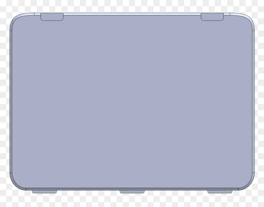 Tablet Computer, Hd Wallpaper Download - Tablet Computer, HD Png Download - computer png transparent