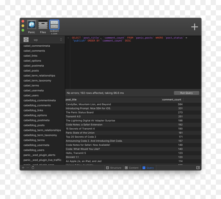 Screenshot, HD Png Download - computer png transparent