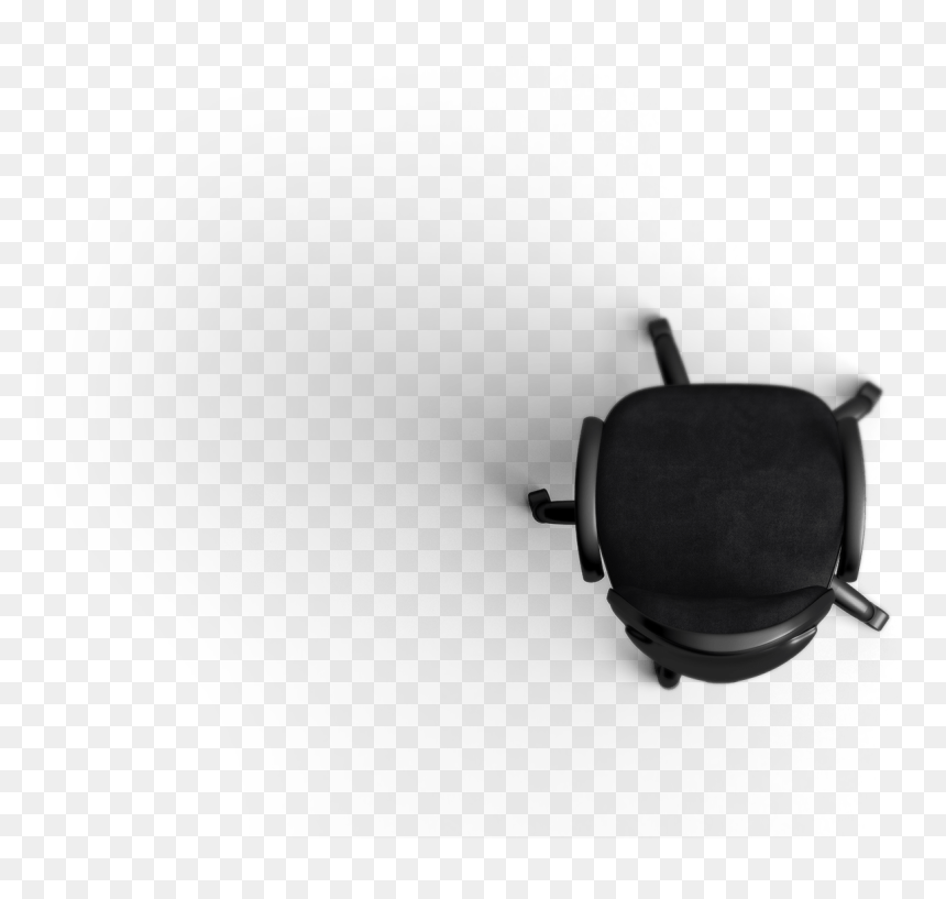 Bag, HD Png Download - chair.png