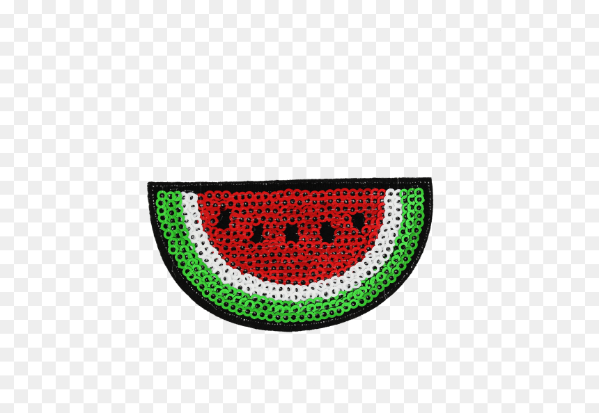 Transparent Sequins Png - Emblem, Png Download - sour patch kids logo png