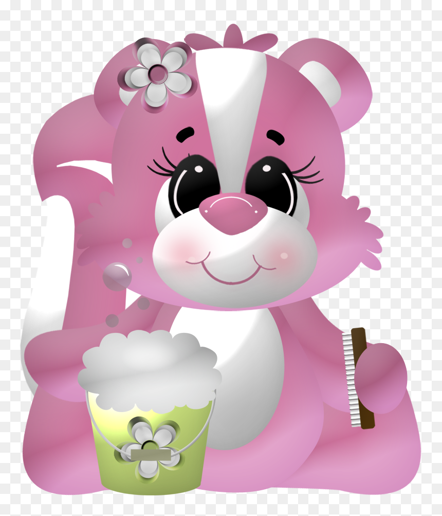 Transparent Hello Kitty - Cartoon, HD Png Download - hello kitty .png