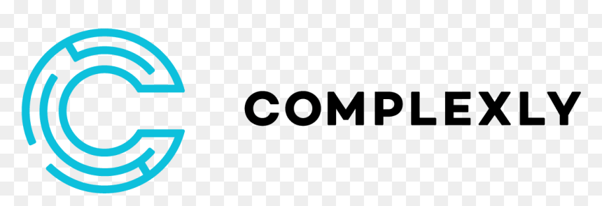 Complexly - Circle, HD Png Download - sycamore tree png
