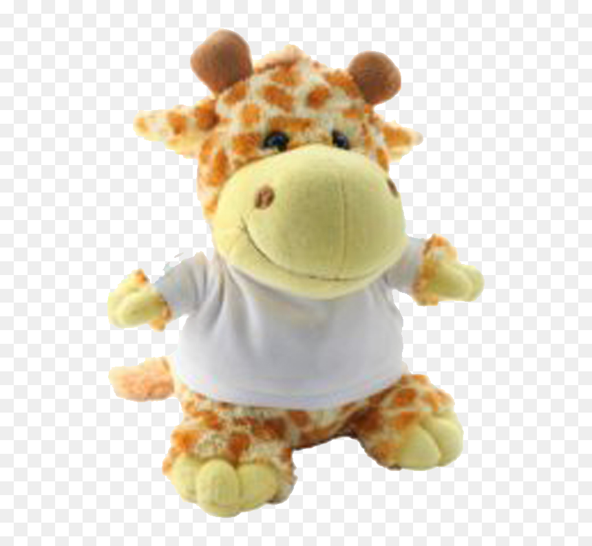 Stuffed Toy, HD Png Download - hello kitty .png