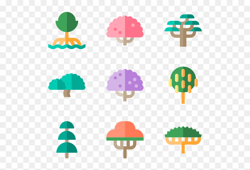 Clip Art, HD Png Download - sycamore tree png