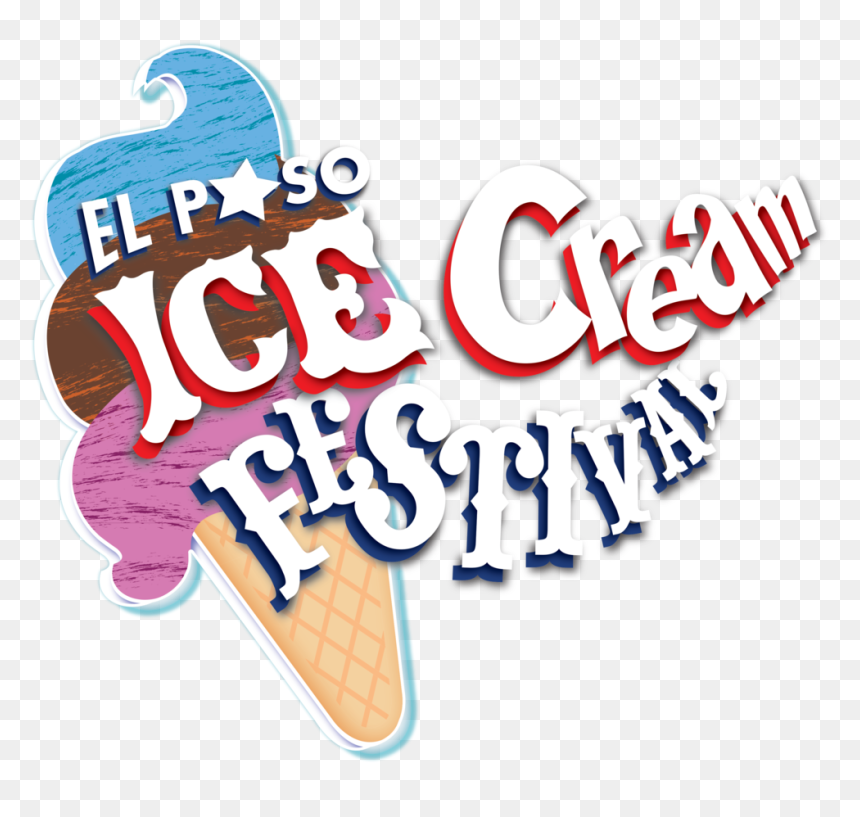 Icf Poster Logo, HD Png Download - hello kitty .png