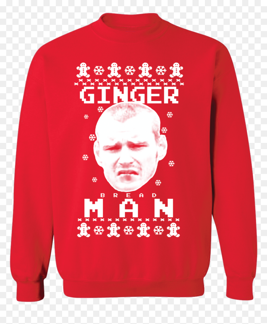 Jbgingerred, HD Png Download - red tshirt png
