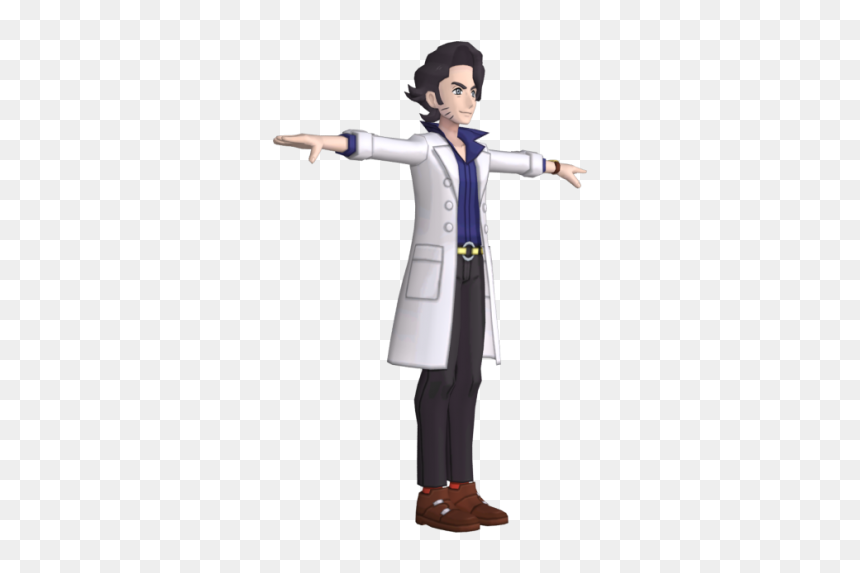 Standing, HD Png Download - sycamore tree png