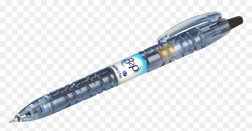 Pen Png, Transparent Png - pen png image