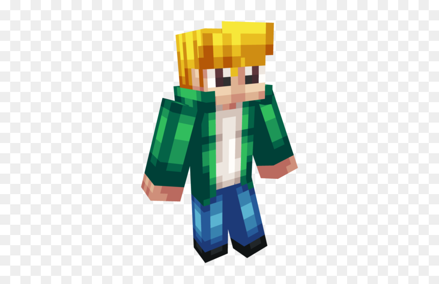 Cartoon, HD Png Download - joey wheeler png