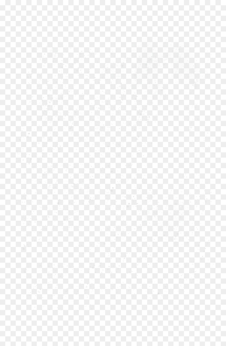 Beige, HD Png Download - snowfall png transparent
