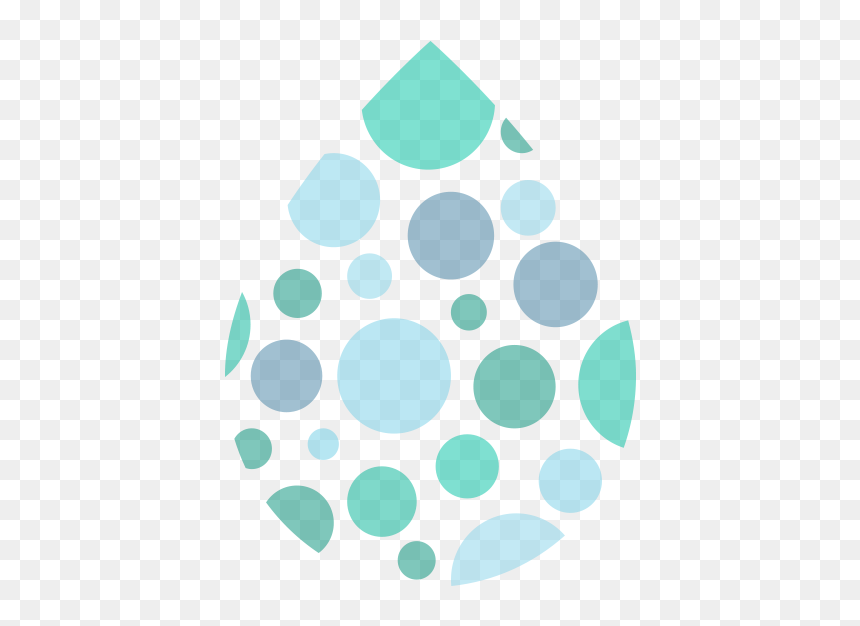 Discounts And Allowances, HD Png Download - gold polka dots png