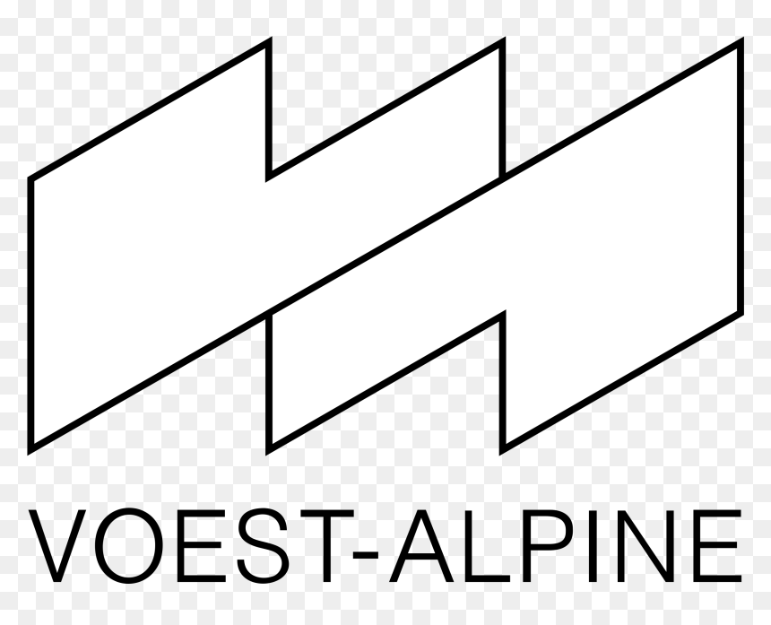 Monochrome, HD Png Download - alpine logo png
