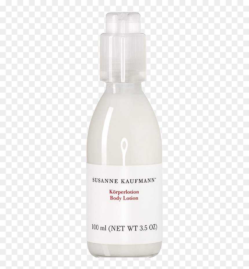 Mesoestetic Mesopeel Salicylic 20, HD Png Download - lotion bottle png