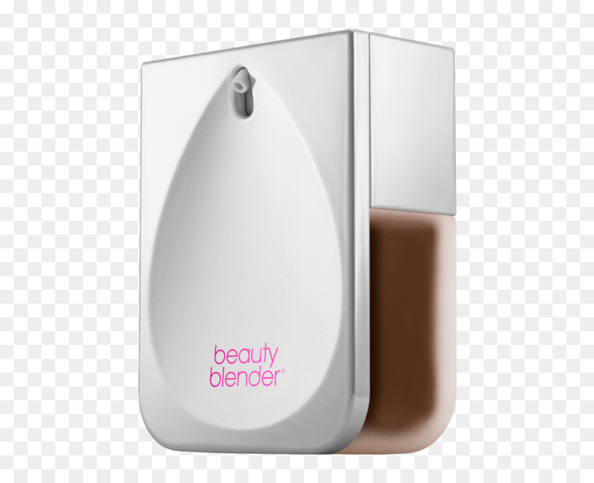 Beauty Blender Bounce Foundation, HD Png Download - makeup products png