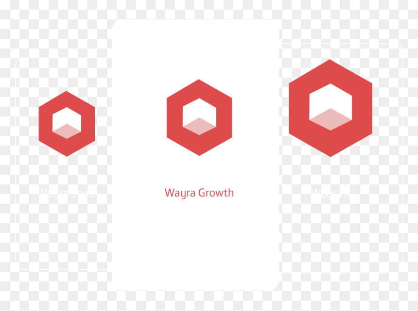 Graphic Design, HD Png Download - red x png transparent