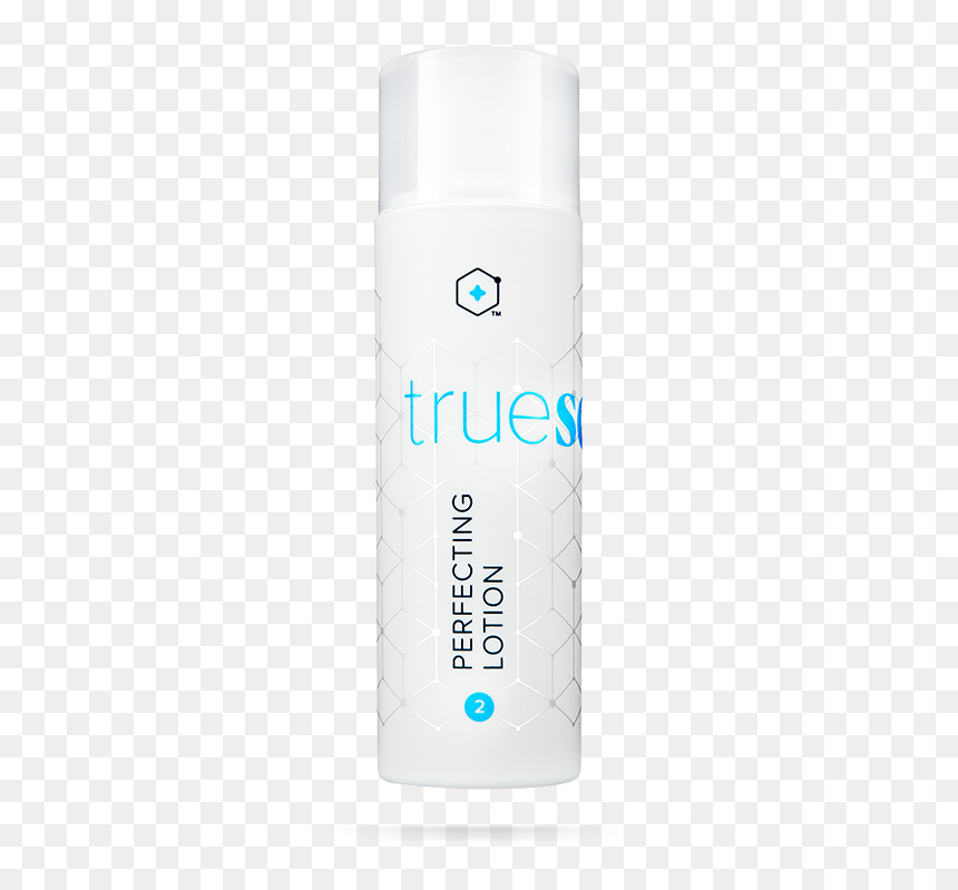 Bottle, HD Png Download - lotion bottle png